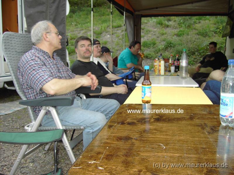 IFR_Mai_2005 (8).JPG